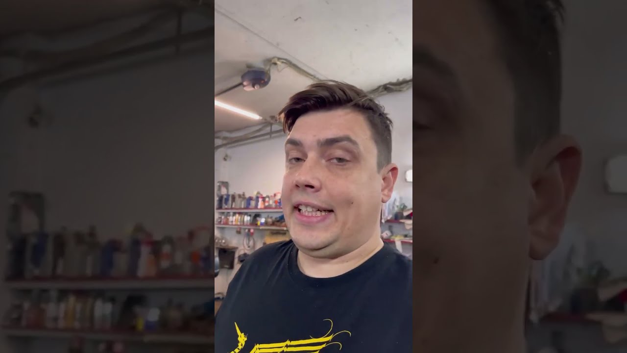 Немножечко ответов! И да явно пригорело