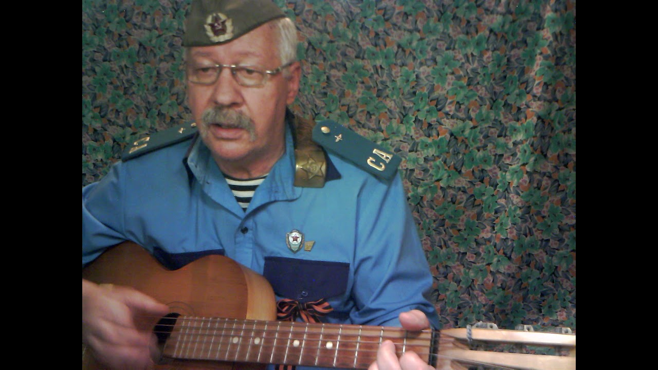 Video44 Бабушки - девчатки!!