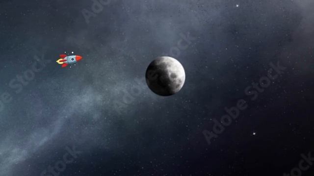 🚀Заставка Карусель 12.04.2026🚀