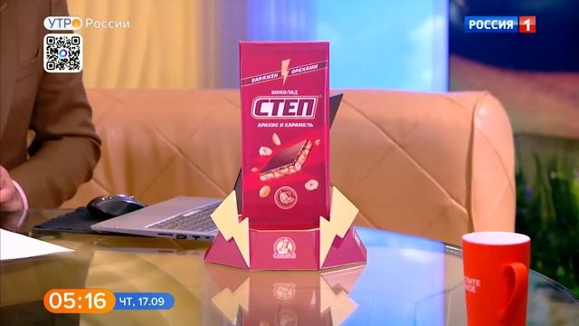 Добросовестность по пунктам: как защитить покупателя
