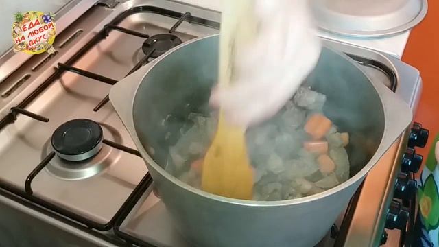 Паштет из свиной печени самый вкусный домашний рецепт