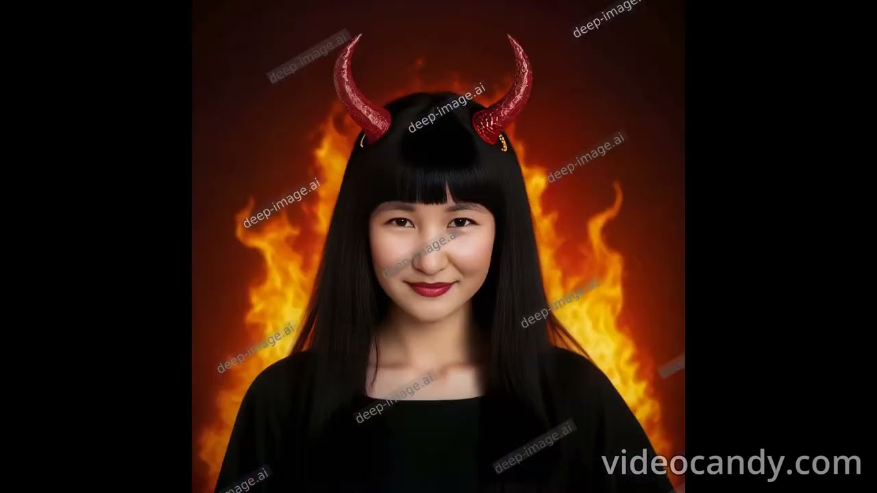 nazgul aaa uuu yyyy love это наку ужас музыка