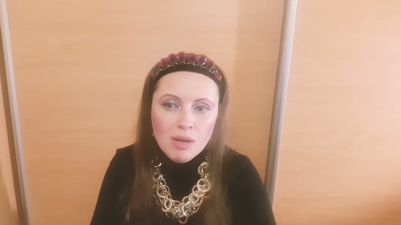 Притча Дикий осёл и домашний осёл аудио книга аудиокнига сказка сказки сказочки