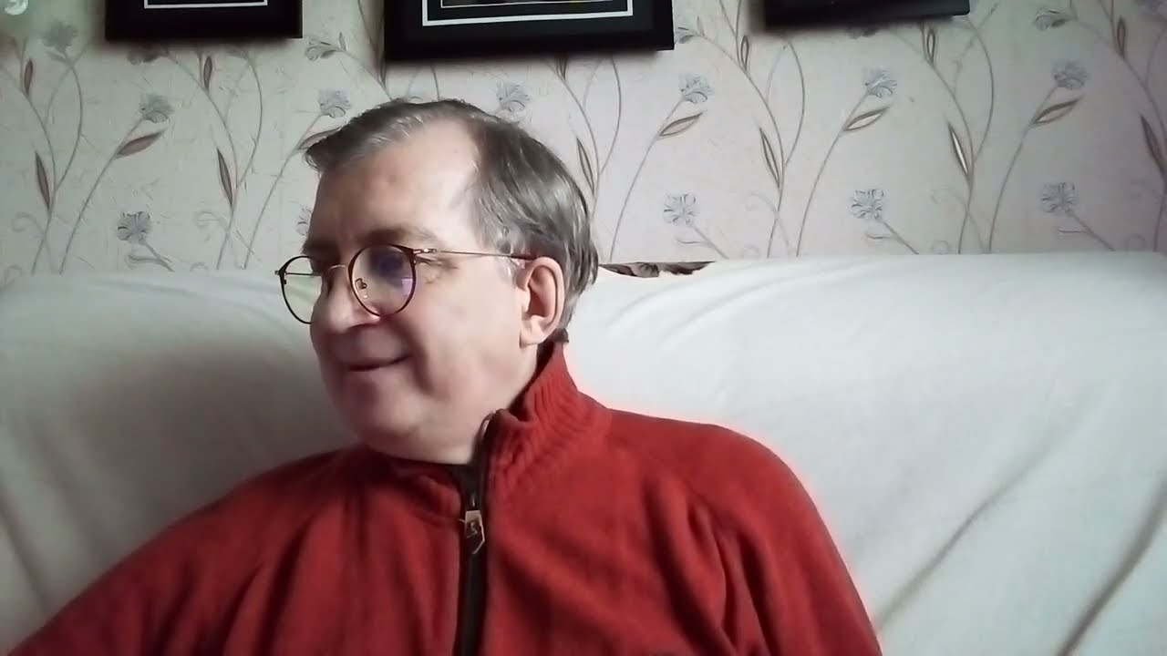 2024. ПРЕЗИДЕНТША МОЛДОВЫ СОБИРАЕТСЯ ЗАКРЫТЬ ЦЕРКОВЬ МОЛДОВЫ: заговор Румынии. Прогноз А.РОЖИНЦЕВА