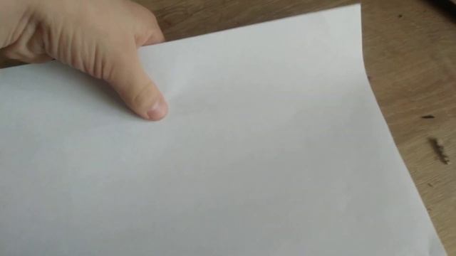 как нарисовать деньги