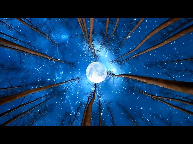 Красивые видеоролики.#красивые #природа видео природы