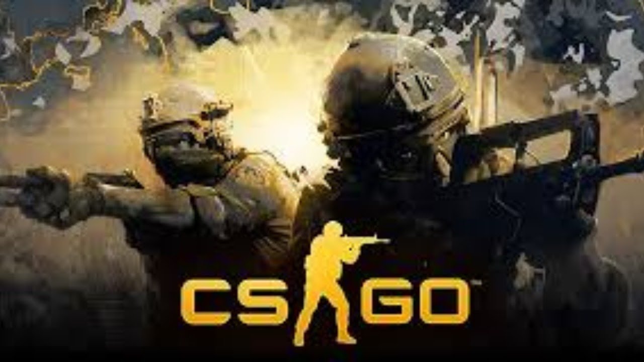 CS:GO | No MICRO