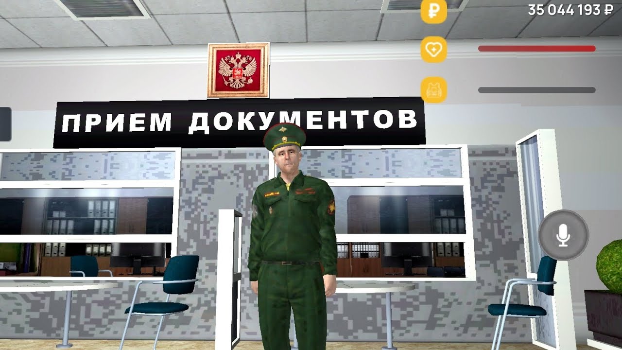 СЛИВ МОДА И ЛАУНЧЕРА, ПЕРЕДЕЛАНОГО БРИЛЬЯНТ РП! Brilliant Rp/ (crmp Mobile)