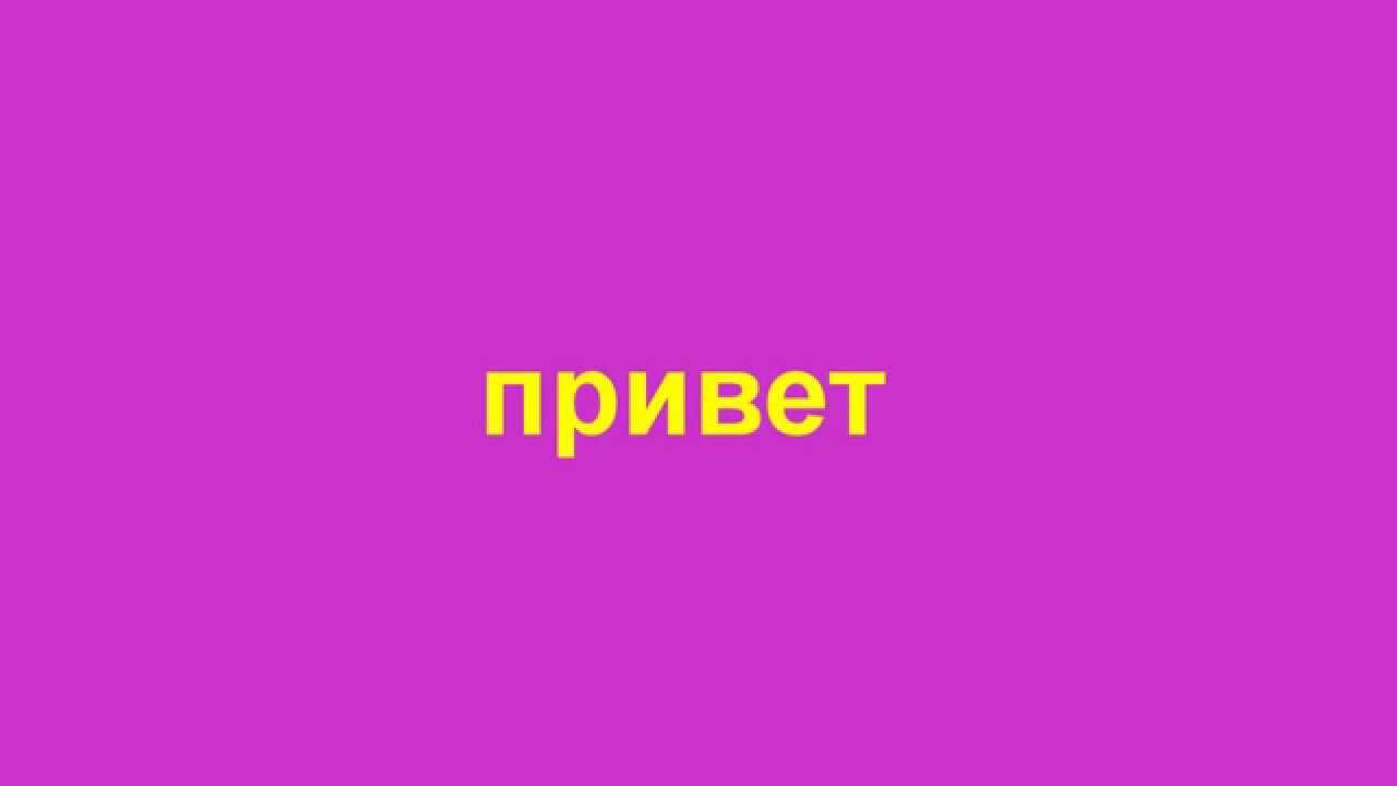 YouCam