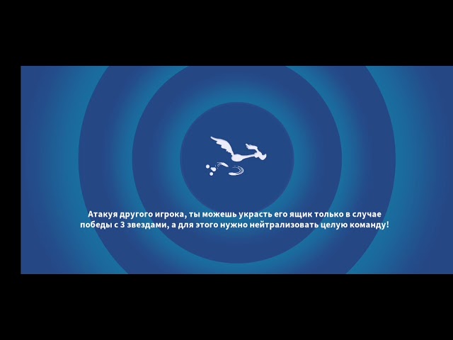 хакер-хомяк 1