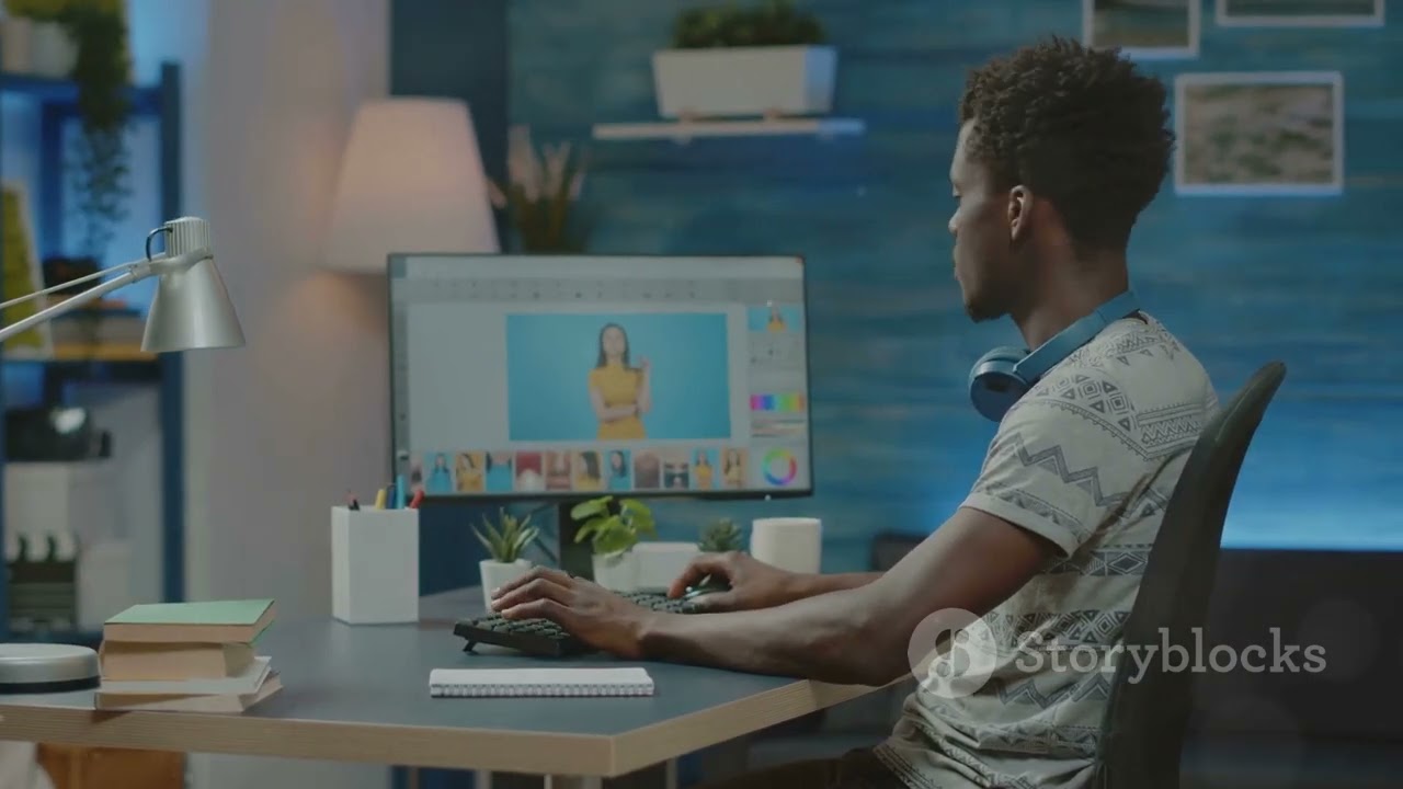 Основы работы с Adobe Illustrator Начни создавать графику