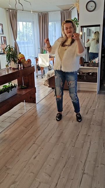 День ТРИДЦАТЬ ЧЕТВЁРТЫЙ. ЧЕЛЛЕНДЖ Ракбоитсясчастливых !!!