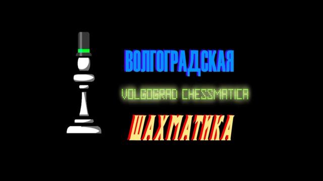 Мой спец. логотип