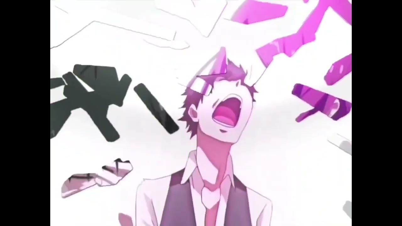 Tokyo ghoul  Rize  Kaneki Токийский гуль Ризе и Канеки