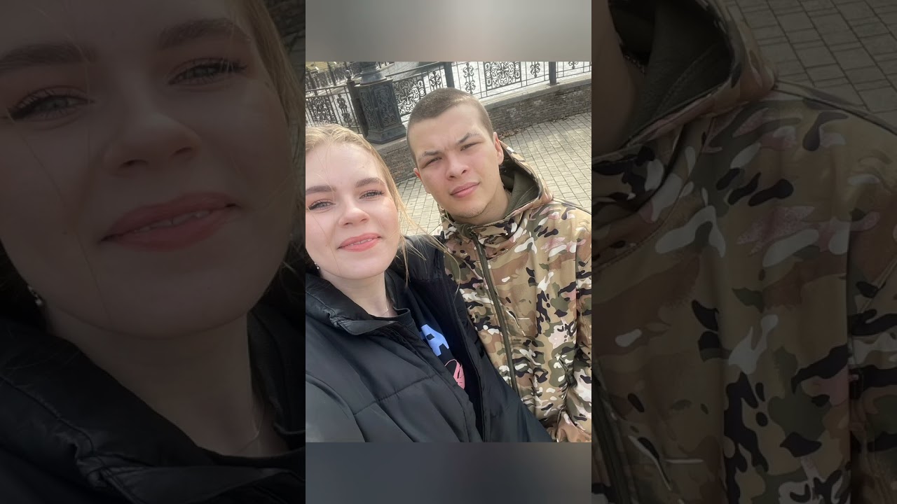 фиолетовая ночь