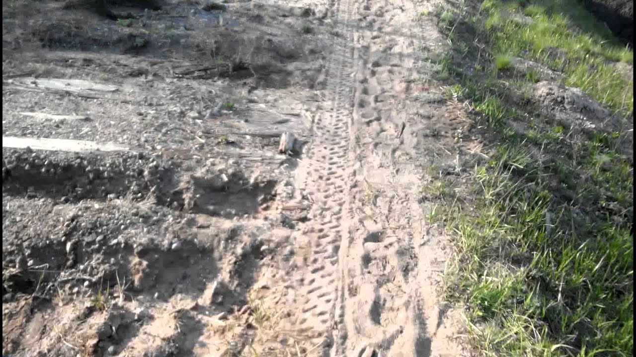 Покатушка 20.04.2015 Запорожье клуб KVADRO. Запись по тел. 095-233-84-84