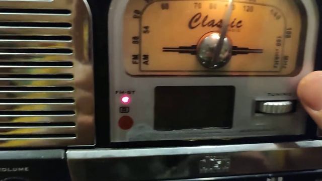 Ватсон PH8000