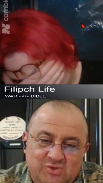 Европейская женщина шортс Filipch_Life чатрулетка