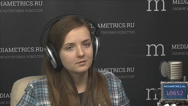 Голос Рунета.Позитивный контент в интернете