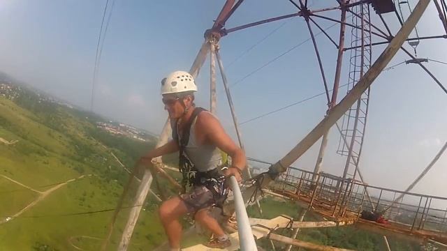 Соточка 104м 2707 Лекс палка снималка