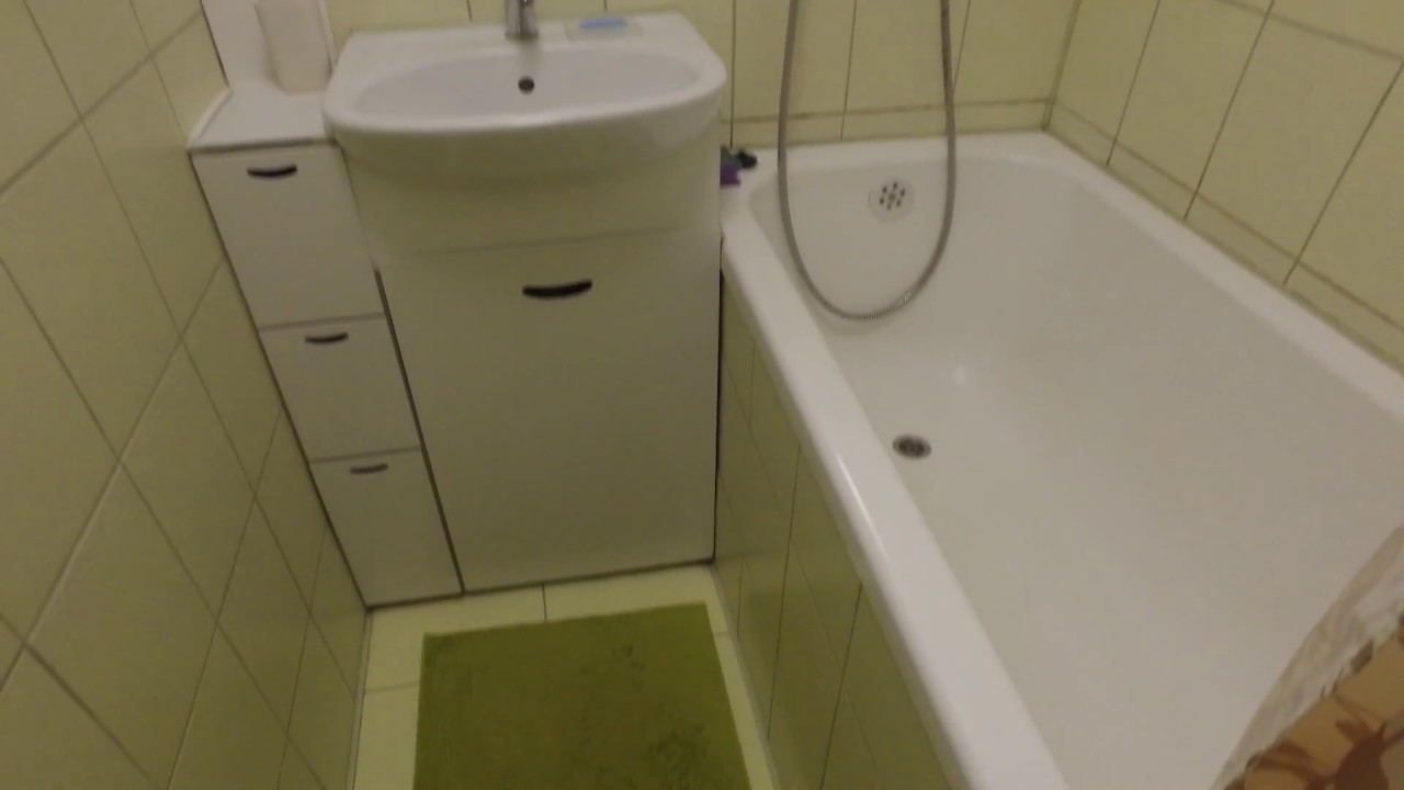 М.Перовоаренда 2к.квул.Металлургов 26к3