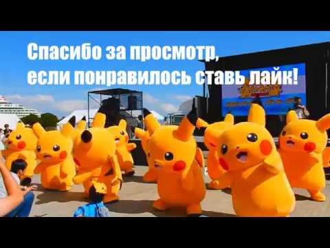 Тронешь наших не найдешь своих