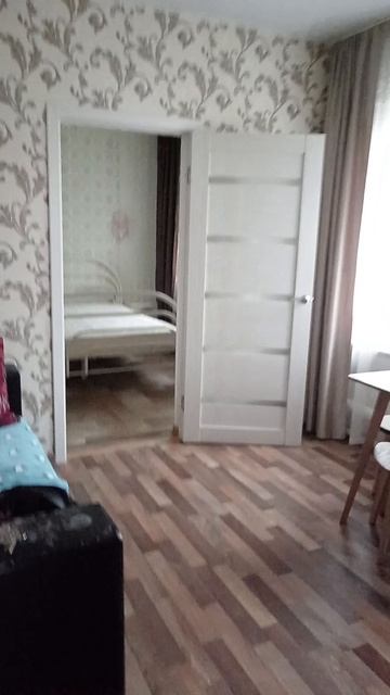 1000242790.mp4