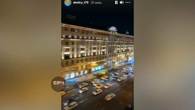 Как Даню Милохина ПОЗДРАВИЛА Юля  Скандал  Почему Мари Сенн порвала фото Егора Шипа
