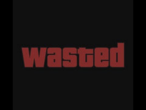 ПотраченоWasted