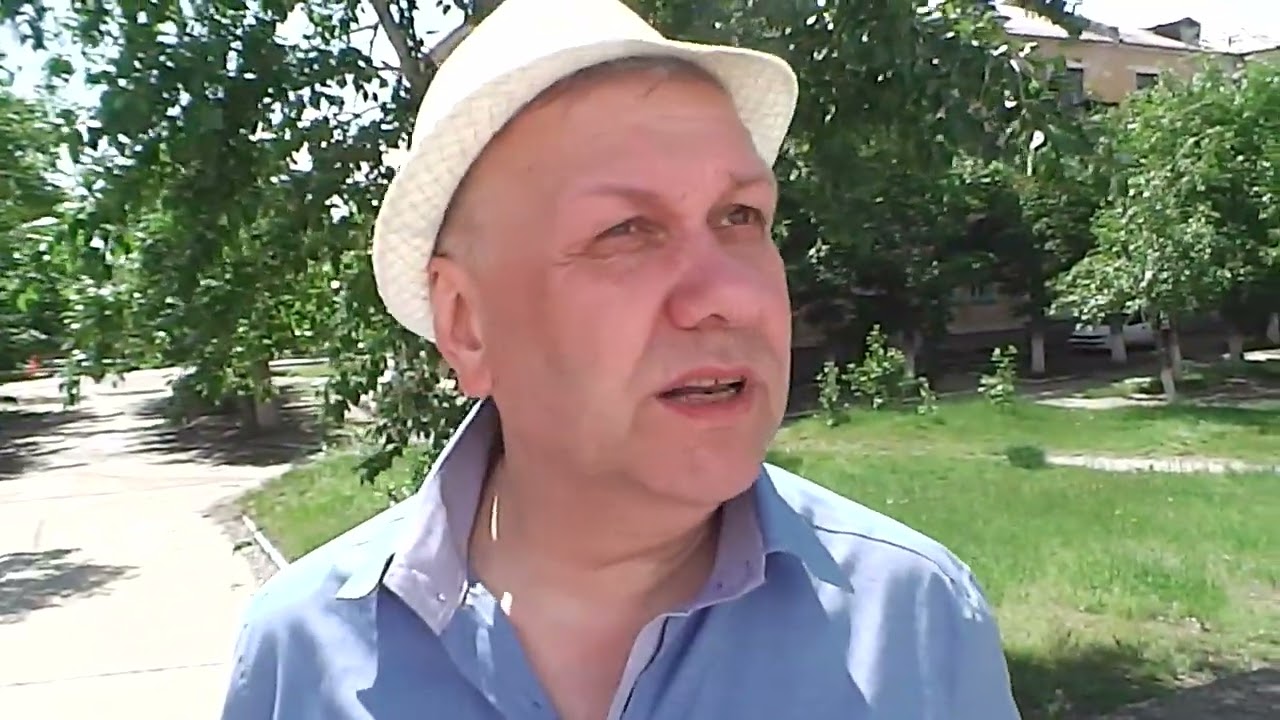 переговорный пункт
