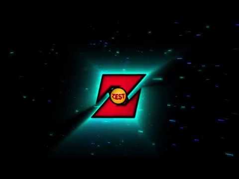 КРУТОЕ ИНТРО НА ЗАКАЗ 2017