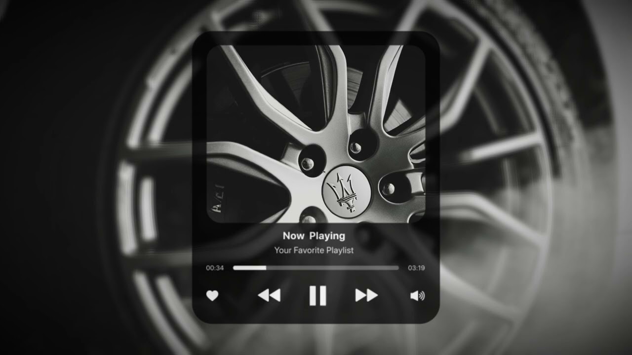  Бум-Бум По Венам Звук  Boom Boom In My Veins Bass 