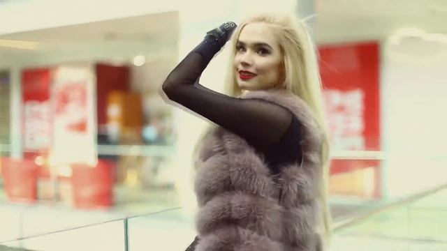 Идеи для красивых видео 