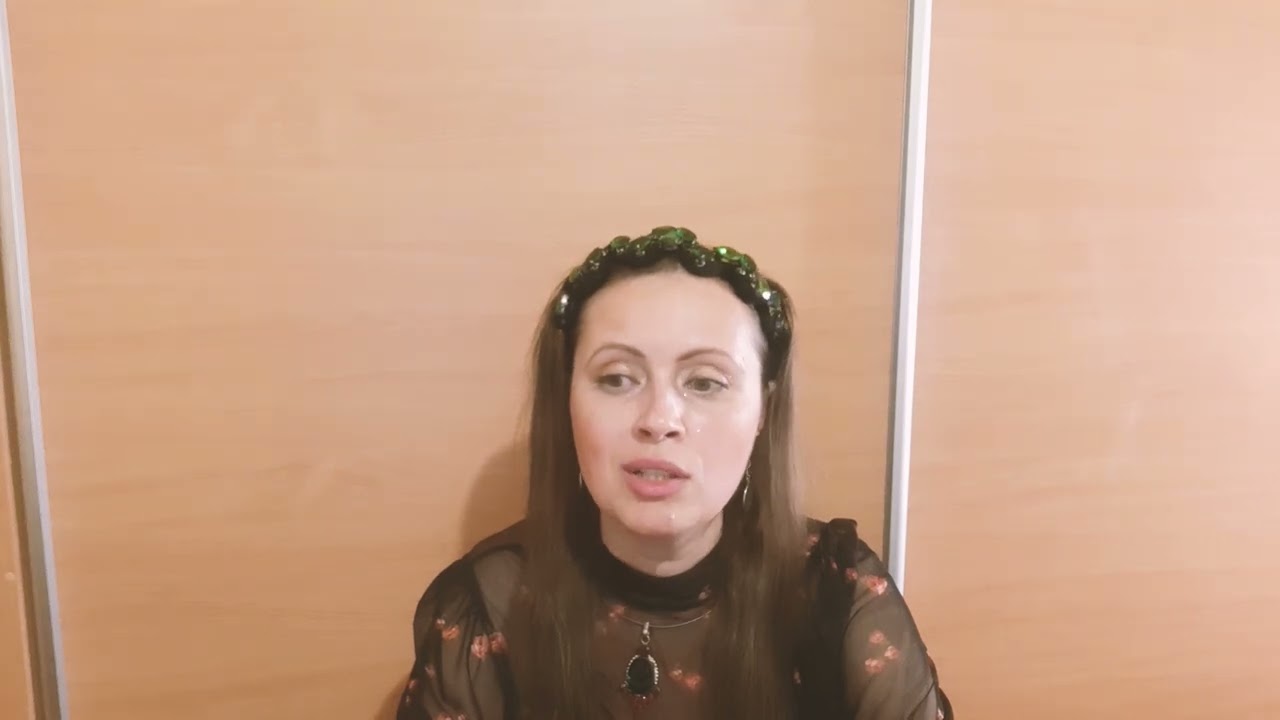Притча Вот настоящий осёл! аудио книга аудиокнига сказка сказки сказочки
