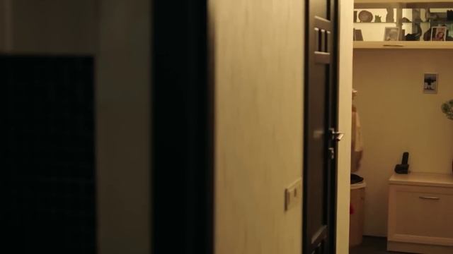  ПРЕДАТЕЛЬСТВО и странное поведение мужа  где найти ответы?  СЛЕПАЯ