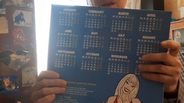 Винил это круто! Или почему я предпочитаю аналоговый звук цифровому