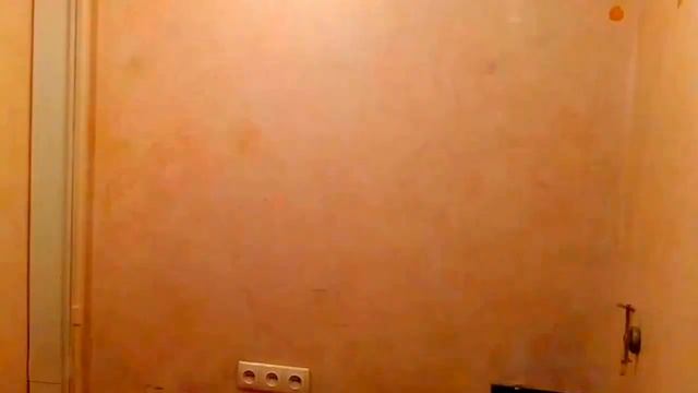 Супер! Продается Тимошенко 1Д. 3х квартира площадью 664 м2.