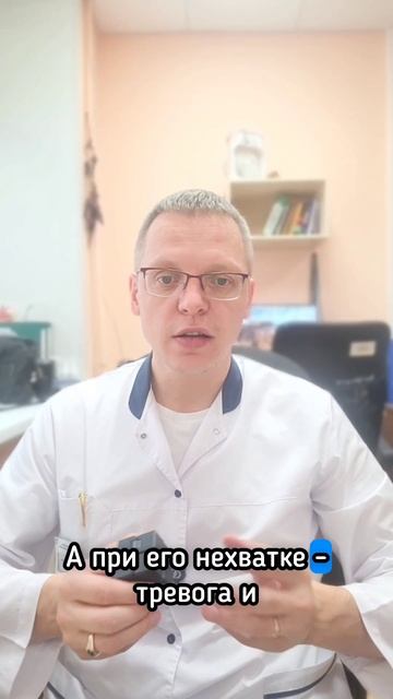 Курение это не привычка