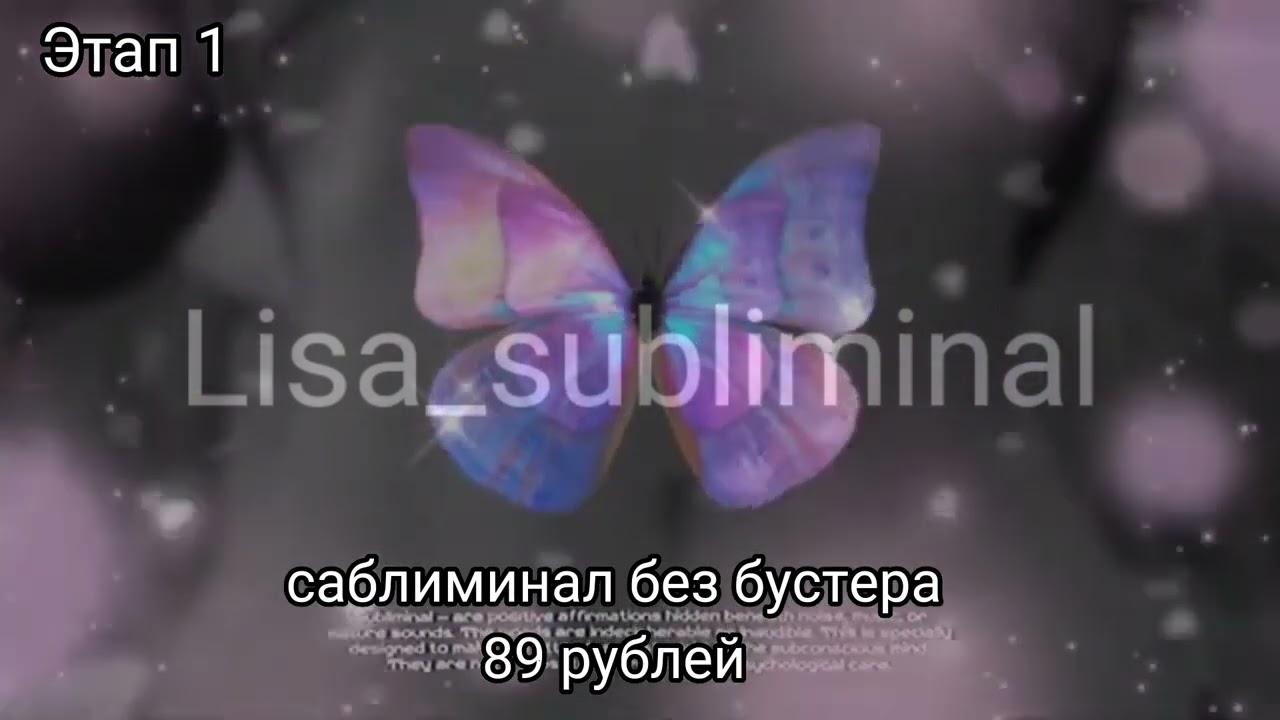 платные заказы принимаются в телеграмме