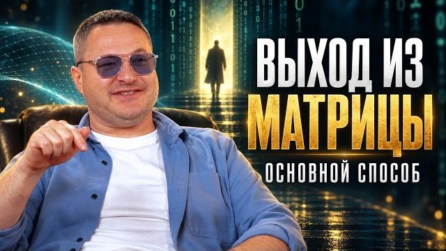 Это спрятали на самом видном месте!!