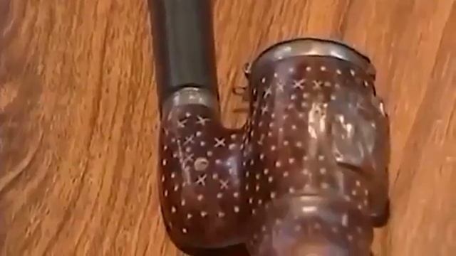 Реальные супергерои ВОВ