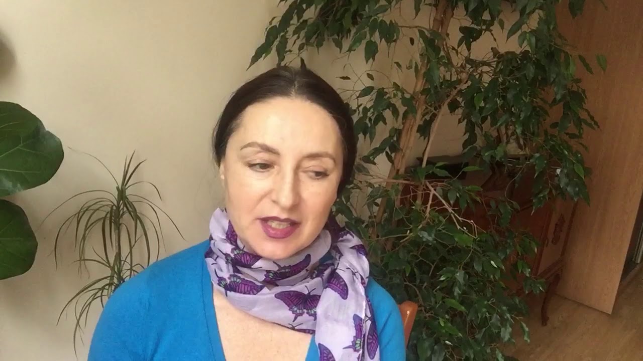 Как выглядеть потрясающе 8 Марта!