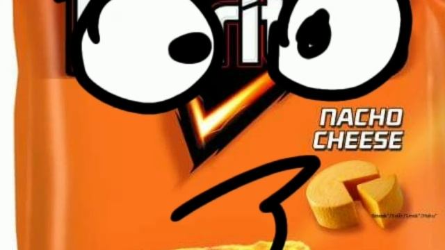 оно живое!!!!