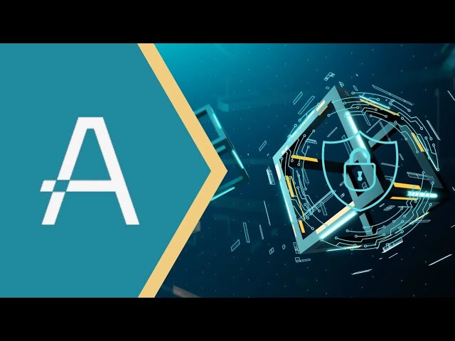 Контроль личности и нулевое разглашение информации | Представление о Частном и Безопасном будущем