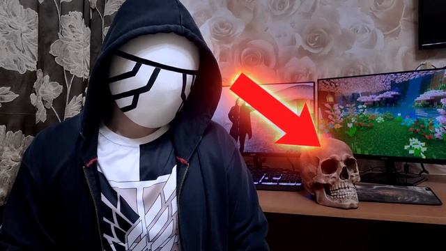 ЧТО ТАКОЕ ХАНАХАКИ?