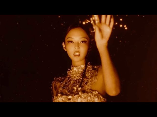 DEAD BLONDE - быть порядочной женой  kdrama дорам песня жена