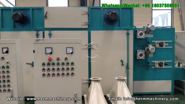 Сухой тип Плавающая машина для кормления рыбы для продажи