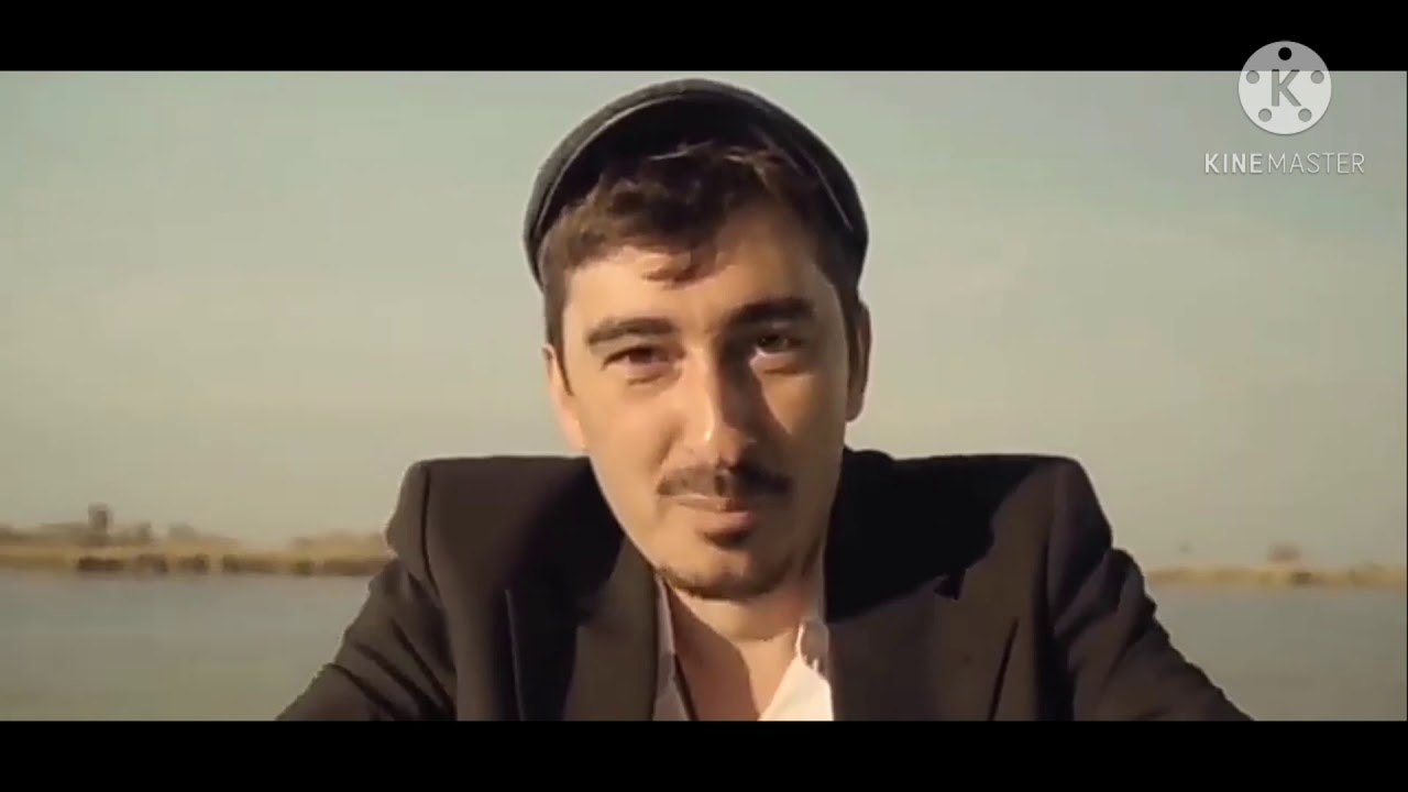 ЛИТВИН is СЕРГО.  ПАРОДИЯ НА ЛИТВИНА