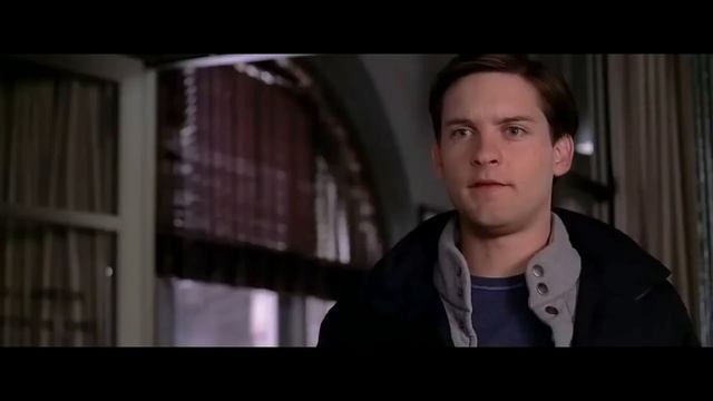 Момент - ты серьёзно? Но это аудио смешариков