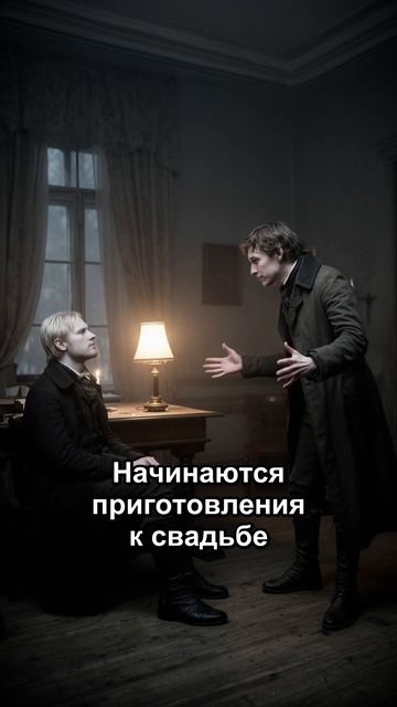 Идиот  часть 2  Фёдор Достоевский